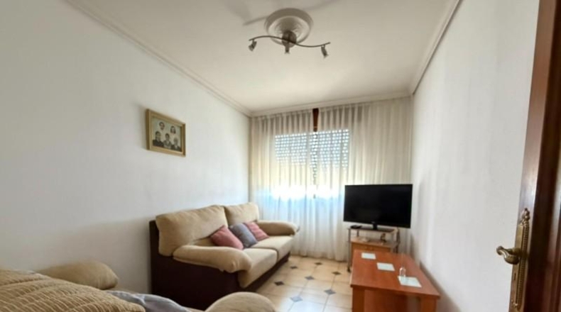 Leon - Ponferrada - 1300m2