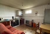 Chalet independiente con terreno en venta en la España, Ponferrada, ref: TR223641 foto