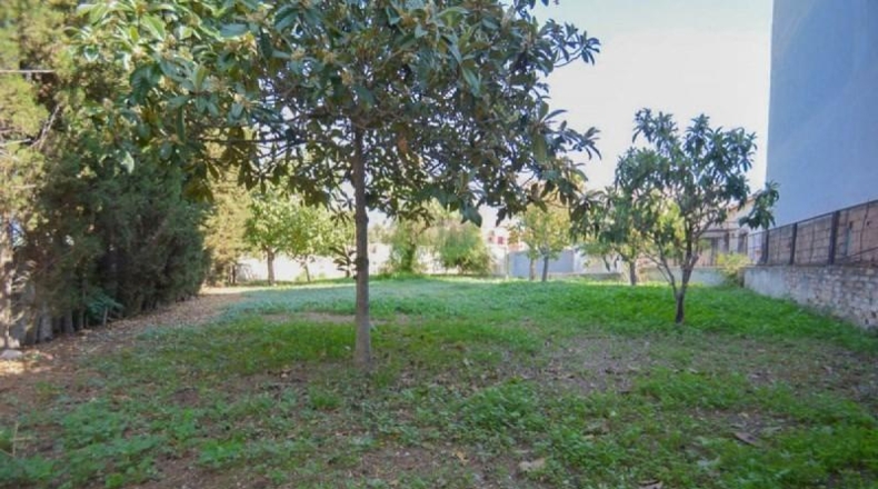 Granada - Los Llanos - 383m2