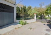 Городская земля под застройку на продажу у города Лос-Льянос Фото