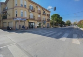 Городская земля под застройку на продажу у города Лос-Льянос Фото
