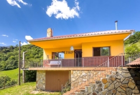 La Vega 3466&nbsp;m² 