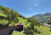 Finca rústica en venda a la España, La Vega, ref.: TR411328 foto