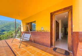 La Vega 3466&nbsp;m² 