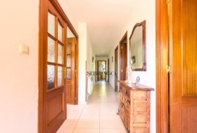 La Vega 3466&nbsp;m² 
