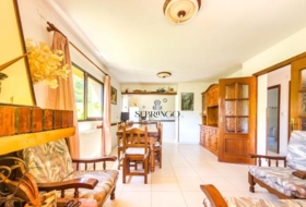 La Vega 3466&nbsp;m² 