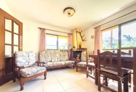 La Vega 3466&nbsp;m² 
