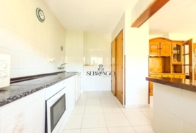 La Vega 3466&nbsp;m² 