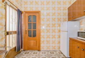 Гранада 126&nbsp;м²