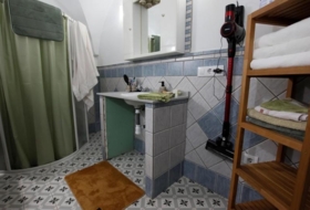 Montijo 264&nbsp;м²