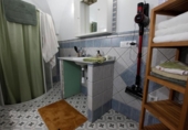 Casa de poble en venda a la España, Montijo, ref.: TR408583 foto