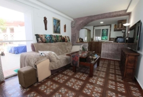 Montijo 264&nbsp;м²