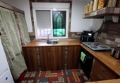 Casa de poble en venda a la España, Montijo, ref.: TR408583 foto