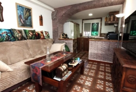 Montijo 264&nbsp;м²