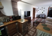 Casa de poble en venda a la España, Montijo, ref.: TR408583 foto