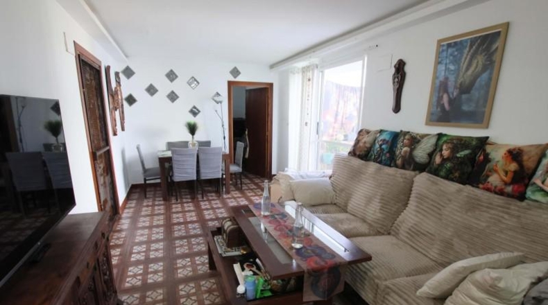 Badajoz - Montijo - 264m2