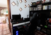Casa de poble en venda a la España, Montijo, ref.: TR408583 foto