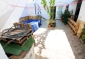Casa de poble en venda a la España, Montijo, ref.: TR408583 foto