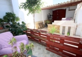 Casa de poble en venda a la España, Montijo, ref.: TR408583 foto