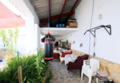 Casa de poble en venda a la España, Montijo, ref.: TR408583 foto