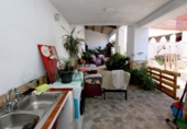 Casa de poble en venda a la España, Montijo, ref.: TR408583 foto