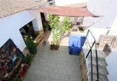 Casa de poble en venda a la España, Montijo, ref.: TR408583 foto