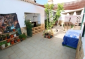 Casa de poble en venda a la España, Montijo, ref.: TR408583 foto