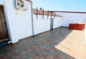 Casa de poble en venda a la España, Montijo, ref.: TR408583 foto