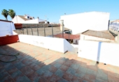 Casa de poble en venda a la España, Montijo, ref.: TR408583 foto
