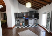 Casa de poble en venda a la España, Montijo, ref.: TR408583 foto