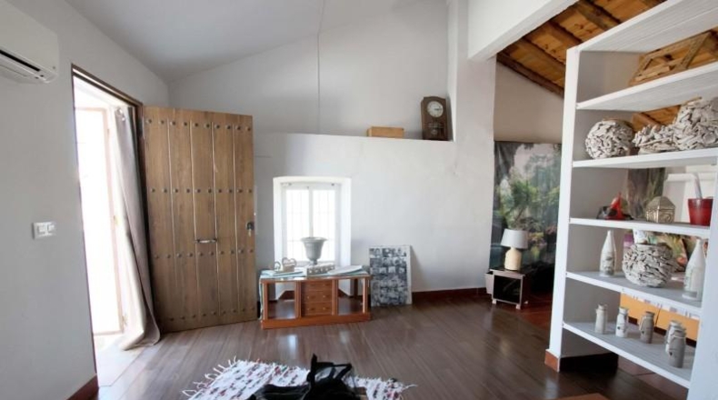 Badajoz - Montijo - 264m2