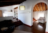 Casa de poble en venda a la España, Montijo, ref.: TR408583 foto