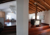 Casa de poble en venda a la España, Montijo, ref.: TR408583 foto
