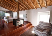 Casa de poble en venda a la España, Montijo, ref.: TR408583 foto