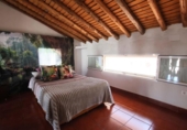 Casa de poble en venda a la España, Montijo, ref.: TR408583 foto