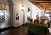 Casa de poble en venda a la España, Montijo, ref.: TR408583 foto