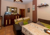 Casa de poble en venda a la España, Badajoz, ref.: TR374014 foto