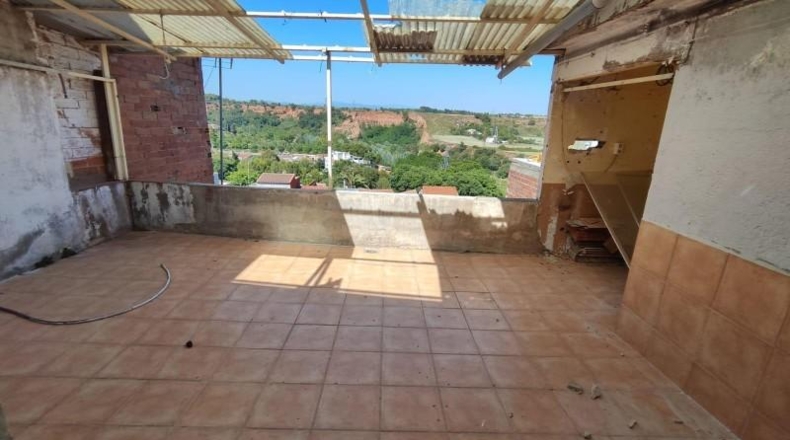 Barcelona - Sabadell - 336m2