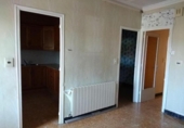 Дом с участком на продажу в городе Сабадель Фото