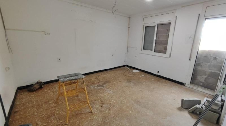 Barcelona - Sabadell - 336m2