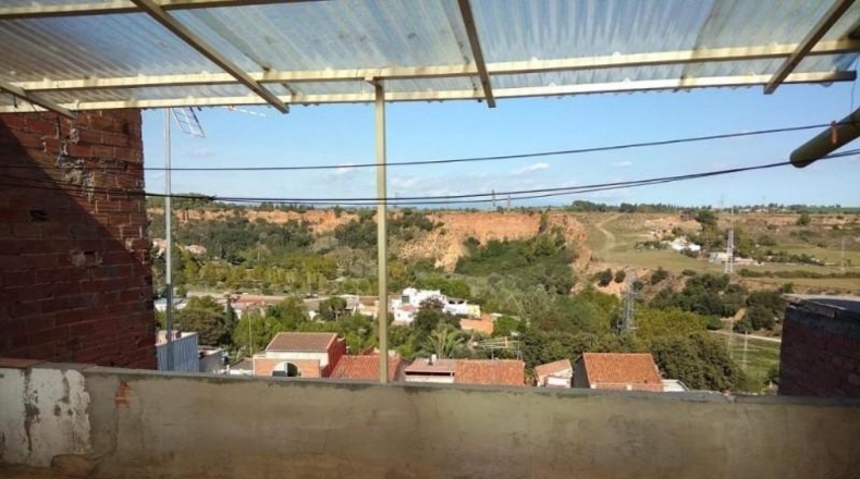 Barcelona - Sabadell - 336m2