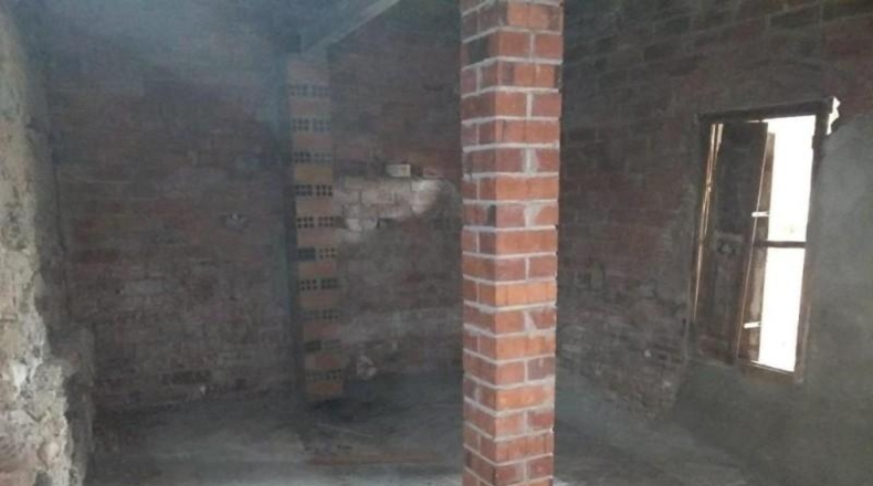 Barcelona - Sabadell - 336m2