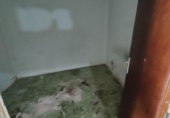 Дом с участком на продажу в городе Сабадель Фото