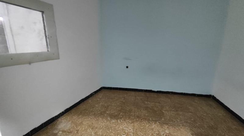 Barcelona - Sabadell - 336m2