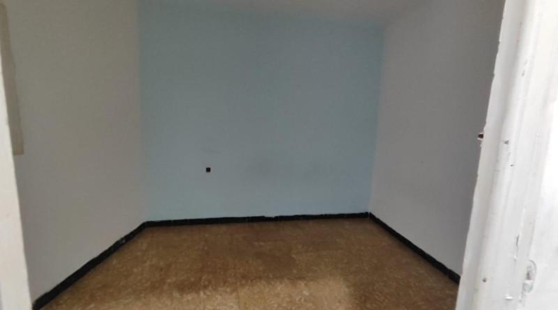 Barcelona - Sabadell - 336m2