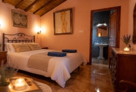 El Palomar 250&nbsp;м²