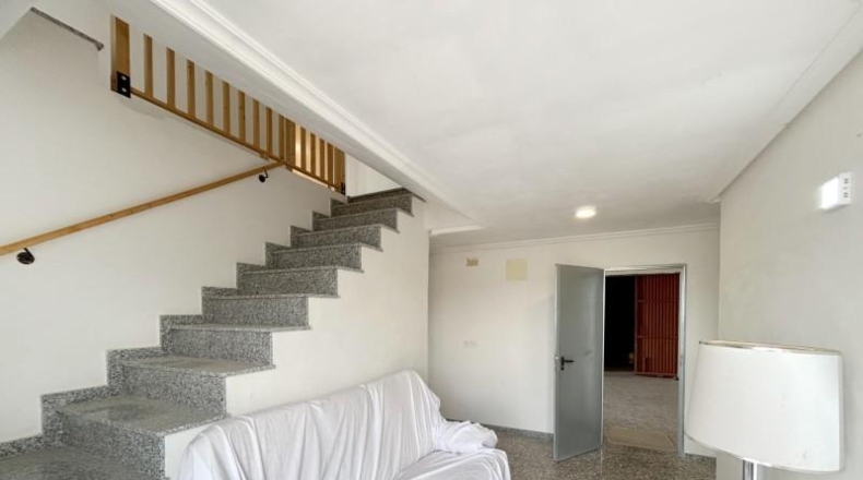 Alicante - Novelda - 14383m2