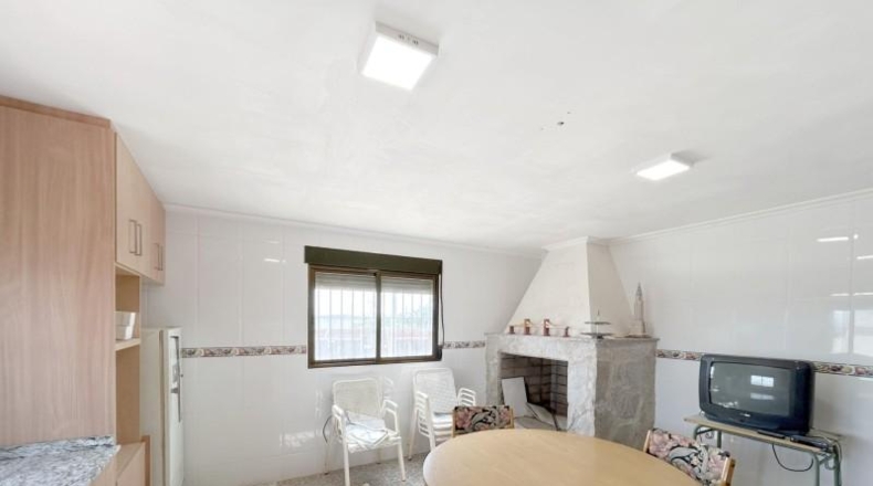 Alicante - Novelda - 14383m2