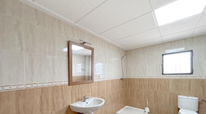 Alicante - Novelda - 14383m2