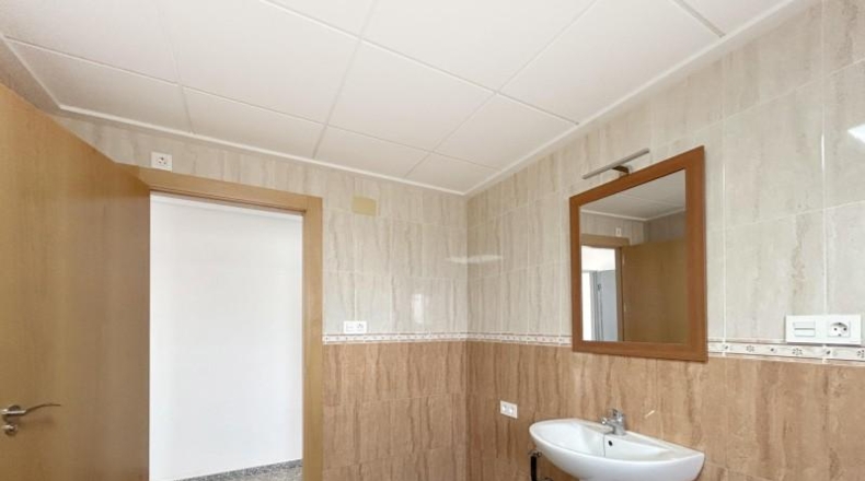 Alicante - Novelda - 14383m2